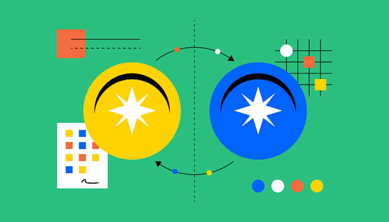 The 2026 Creator Tokens Guide: Infrastructure, Market Research, and Proven Strategies for Onchain Monetization