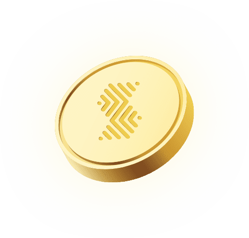 Creator Tokens Infrastructure in